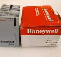 HONEYWELL 2MLR-AC12 PROGRAMMABLE LOGIC CONTROLLER 100-120VAC 5VDC