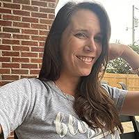 Hot Shot (Orlando Storm #1) by Marissa James