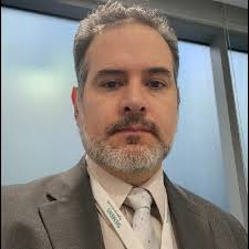 Luis Octavio Aguilar Varela