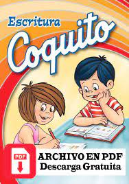 Sep 22, 2020 · libro coquito de escritura tipo palmer libro coquito de caligrafía imprimible tipo palmer. Libro Coquito Escritura En 2021 Libro Coquito Cuaderno De Gramatica Matematicas De 3er Grado