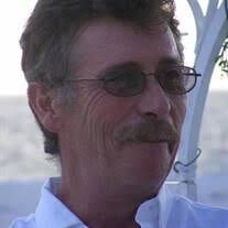 Torrence Ray Chandler Obituary