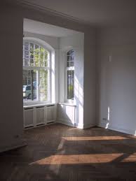 Zeitlos lädt die gemütliche kieler. 4 Zimmer Wohnung Zu Vermieten Duvelsbeker Weg 9 24106 Kiel Wik Mapio Net