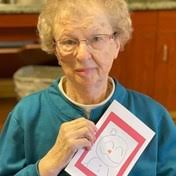 Ryerson Family Obituaries