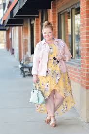 Spring Style Essentials With Novi Town Center I Have All My Favorite Stores In One Place Maurices Lane Bryant Dressbarn Charming Charlie And Mor Plus Size Outfits Plus Size Fashion Plus