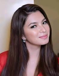 My #TikTok page 👉 NovellaSeries5