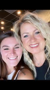 Public House Food + Drink