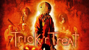 Trick 'r Treat – The Film Legacy