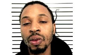 Paterson Ex-Con Headed To Federal Prison For Selling Revolvers, Pistols,  Rifles, Ammo