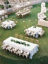¿están organizando su boda, pero no saben qué tipo de muebles rentar? Alquiler De Mobiliario Para Bodas Dewedding