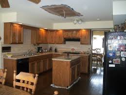 To communicate with you about our products and promotions; What Should I Buy To Add Recessed Can Lights To Kitchen