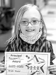 Melba Perkins's Instagram, Twitter & Facebook