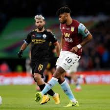 Newcastle have the best win newcastle vs aston villa, england premier league soccer predictions & betting tips, match analysis predictions, predict the upcoming soccer. Aston Villa Vs Newcastle United Prediction 1 23 2021 Epl Soccer Pick Tips And Odds