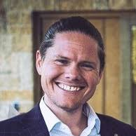 Greg Brinkley Email & Phone Number