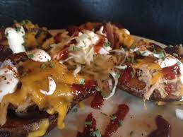 Smoky & burnt brown sugar crusted ribs, pickled fresno chilies & tangy bbq. Ribs N Bones Restaurant Warren Menu Prices Restaurant Reviews Tripadvisor