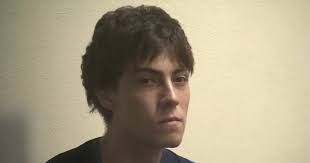 Mother says man accused of threatening Brevard County sheriff made error in  judgement