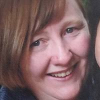 10+ "Joanne Schell" profiles