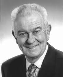 Berner Geographische Mitteilungen