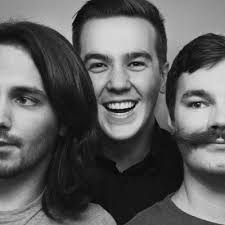 Del Paxton Albums, Songs