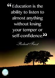 See more ideas about islamic quotes, quotes, islamic inspirational quotes. Hard Work Quotes In Roman English Education Quotes Famous Quotes For Teachers And Students Dogtrainingobedienceschool Com