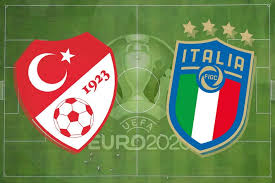 Начало матча между турцией и италией запланировано на 22:00 по. X8ewhnu8s Qghm