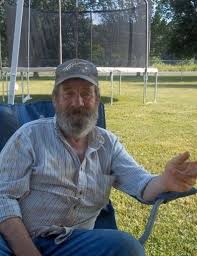 Arlon Ayers Obituary