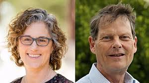 Shirley Otis's Instagram, Twitter & Facebook