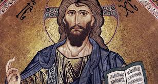 How do you say jesus in spanish? Yeshua The History And Evolution Of Jesus Real Name