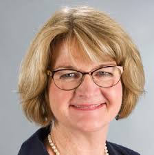 The Patient Empathy Project: Dealing with Patient Fears Improves Experience