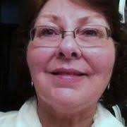 Cindy Mayer (cindymayer49)