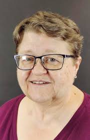 Commentary: Sheridan has new 'Paris-adjacent' show coming soon