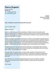 Simplissime, qui s'adapte à la lecture en diagonale des recruteurs ! Formats De Lettres De Motivation Word A Telecharger Lettres Gratuites