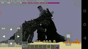 You can cancel anytime before your next renewal date. Godzilla Legends Mod Para Android Youtube