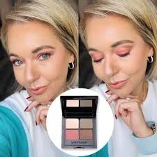 I love an easy outfit that always looks great! Check this one out! Say  “EASY” for all you see and more! 👇🏻