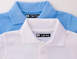 Made to order for you here in the usa & shipped fast, you'll be amazed at how easy it is to buy quality products made in the usa. Bright Star Kids Labels For School Baby Hints And Tips
