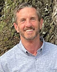 Jeffrey L Eiland, Clinical Social Work/Therapist, Hoover, AL, 35226