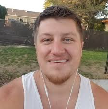 Reasonable price for changing a mailbox lock? What is a typical cost for  this service?