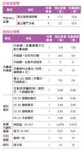 Ziranma.tit,v 1.1.1.1 1999/05/26 16:27:31 tb exp $ # hanzi input table for cxterm # to be used by cxterm, convert me to.cit format first #.cit version 2. å¥½å¿ƒè‚æœƒåˆŠ è‚åŸºæœƒ