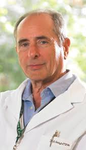 West Park Foundation Impact Report 2023