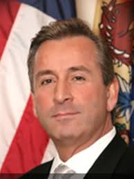 Paterson school official sent $236K in business to firm at his headquarters