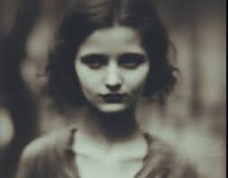 I Was Born Projects :: Photos, videos, logos, illustrations and branding ::  Behance