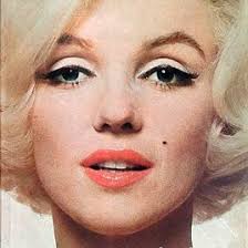 marilyn