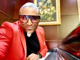 Les six Franco-Ontariens récipiendaires de l'Ordre de la Pléiade 2024