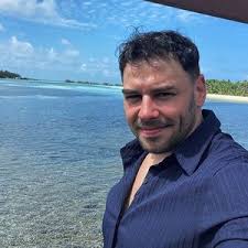 Marcin Walczyk (@marcinwalczyk94)