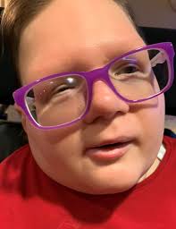 Obituary information for Alyson Marie Probst