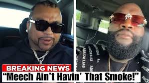 Dane Ray On Signing To Unruly, Producing Koffee & Inventing Trap Dancehall 