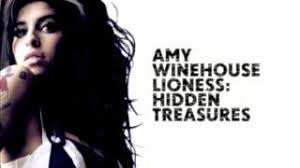 I can't wait to get away from you unsurprisingly you hate me too we only communicate when we need to. Amy Winehouse Best Friends Right Youtube