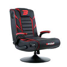 Shop now for the latest computers, laptops and decide according to your needs! Video Game Chairs For Sale Gaming Room Chairs Prices Brands Review In Philippines Lazada Philippines