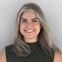 30+ "Elena Henderson" profiles