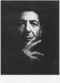 Postcards and Photocards