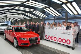 Image result for Misano Red 2010 A4